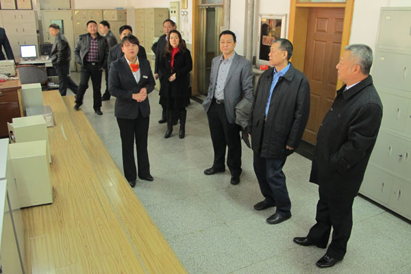 中国银行总行大厦_农总行员工收入(2)