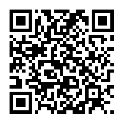 000000.png 000000.png