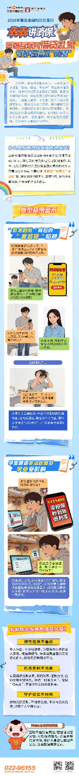 警惕互联网借贷乱象.jpg